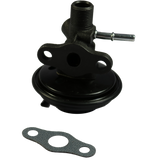 JDMSPEED EGV731 New For Toyota RAV4 Camry Exhaust Gas Recirculation EGR Valve 2562074310