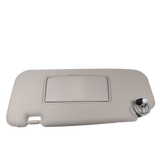 JDMSPEED LH Sun-Visor Windshield Sun Shade For 2009-14 Nissan Murano 3.5L V6 964011AA1B