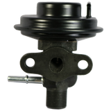 JDMSPEED EGV731 New For Toyota RAV4 Camry Exhaust Gas Recirculation EGR Valve 2562074310