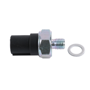JDMSPEED Pressure Switch Sensor 37250-PNE-G01 For Honda Accord Civic CRV CR-V Acura RDX