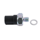 JDMSPEED Pressure Switch Sensor 37250-PNE-G01 For Honda Accord Civic CRV CR-V Acura RDX