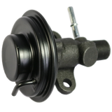 JDMSPEED EGV731 New For Toyota RAV4 Camry Exhaust Gas Recirculation EGR Valve 2562074310