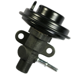 JDMSPEED EGV731 New For Toyota RAV4 Camry Exhaust Gas Recirculation EGR Valve 2562074310