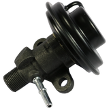 JDMSPEED EGV731 New For Toyota RAV4 Camry Exhaust Gas Recirculation EGR Valve 2562074310