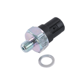JDMSPEED Pressure Switch Sensor 37250-PNE-G01 For Honda Accord Civic CRV CR-V Acura RDX