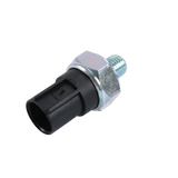 JDMSPEED Pressure Switch Sensor 37250-PNE-G01 For Honda Accord Civic CRV CR-V Acura RDX