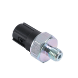 JDMSPEED Pressure Switch Sensor 37250-PNE-G01 For Honda Accord Civic CRV CR-V Acura RDX