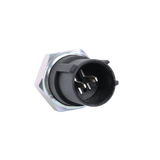 JDMSPEED Pressure Switch Sensor 37250-PNE-G01 For Honda Accord Civic CRV CR-V Acura RDX