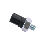 JDMSPEED Pressure Switch Sensor 37250-PNE-G01 For Honda Accord Civic CRV CR-V Acura RDX