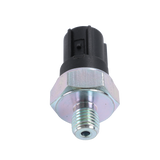 JDMSPEED Pressure Switch Sensor 37250-PNE-G01 For Honda Accord Civic CRV CR-V Acura RDX