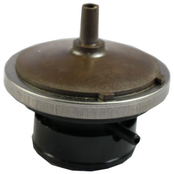 JDMSPEED For Lexus ES300 Toyota Camry Subaru EGR Valve Vacuum Solenoid Modulator