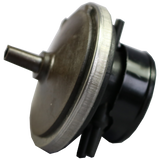 JDMSPEED For Lexus ES300 Toyota Camry Subaru EGR Valve Vacuum Solenoid Modulator