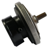 JDMSPEED For Lexus ES300 Toyota Camry Subaru EGR Valve Vacuum Solenoid Modulator