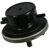 JDMSPEED For Lexus ES300 Toyota Camry Subaru EGR Valve Vacuum Solenoid Modulator