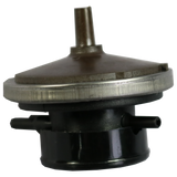 JDMSPEED For Lexus ES300 Toyota Camry Subaru EGR Valve Vacuum Solenoid Modulator