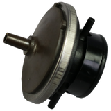 JDMSPEED For Lexus ES300 Toyota Camry Subaru EGR Valve Vacuum Solenoid Modulator