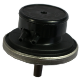 JDMSPEED For Lexus ES300 Toyota Camry Subaru EGR Valve Vacuum Solenoid Modulator