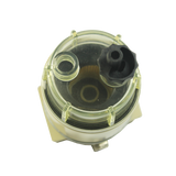 JDMSPEED Brand New For R12T Boat Marine Spin-on Fuel Filter / Water Separator 120AT