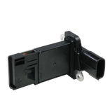 JDMSPEED MAF Mass Air Flow Sensor Meter 22204-75030 For Toyota Lexus 2.7L 4.7L 5.7L