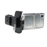 JDMSPEED MAF Mass Air Flow Sensor Meter 22204-75030 For Toyota Lexus 2.7L 4.7L 5.7L