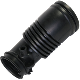 JDMSPEED Fits For 09-15 Honda Pilot V6 3.5L Engine Air Cleaner Intake Hose Tube