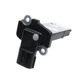 JDMSPEED MAF Mass Air Flow Sensor Meter 22204-75030 For Toyota Lexus 2.7L 4.7L 5.7L