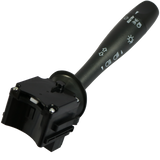 JDMSPEED New For 05-10 Chevy Cobalt Turn Signal Headlight Dimmer Switch 20940099 D6254E