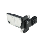 JDMSPEED MAF Mass Air Flow Sensor Meter 22204-75030 For Toyota Lexus 2.7L 4.7L 5.7L