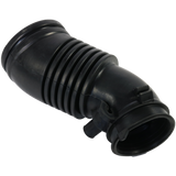 JDMSPEED Fits For 09-15 Honda Pilot V6 3.5L Engine Air Cleaner Intake Hose Tube
