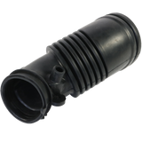 JDMSPEED Fits For 09-15 Honda Pilot V6 3.5L Engine Air Cleaner Intake Hose Tube