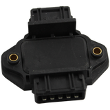 JDMSPEED 4D0905351 Ignition Control Module For Audi A4 A8 VW Beetle Golf Jetta Passat