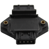 JDMSPEED 4D0905351 Ignition Control Module For Audi A4 A8 VW Beetle Golf Jetta Passat