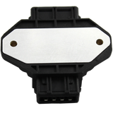 JDMSPEED 4D0905351 Ignition Control Module For Audi A4 A8 VW Beetle Golf Jetta Passat