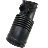 JDMSPEED Fits For 09-15 Honda Pilot V6 3.5L Engine Air Cleaner Intake Hose Tube