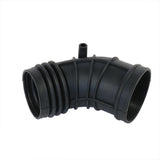 JDMSPEED New Intake Air Flow Boot Hose For BMW 325Ci 325i 325Xi 330Ci 330i 330Xi Z3