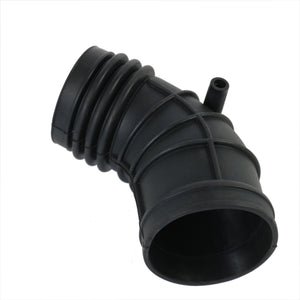 JDMSPEED New Intake Air Flow Boot Hose For BMW 325Ci 325i 325Xi 330Ci 330i 330Xi Z3