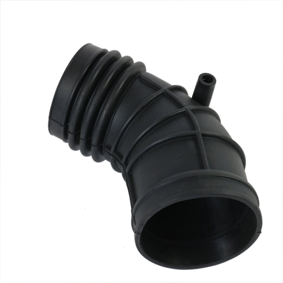 JDMSPEED New Intake Air Flow Boot Hose For BMW 325Ci 325i 325Xi 330Ci 330i 330Xi Z3