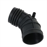 JDMSPEED New Intake Air Flow Boot Hose For BMW 325Ci 325i 325Xi 330Ci 330i 330Xi Z3