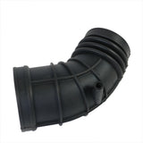 JDMSPEED New Intake Air Flow Boot Hose For BMW 325Ci 325i 325Xi 330Ci 330i 330Xi Z3