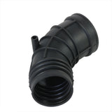 JDMSPEED New Intake Air Flow Boot Hose For BMW 325Ci 325i 325Xi 330Ci 330i 330Xi Z3