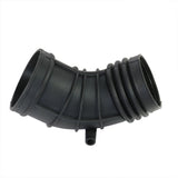 JDMSPEED New Intake Air Flow Boot Hose For BMW 325Ci 325i 325Xi 330Ci 330i 330Xi Z3