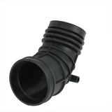 JDMSPEED New Intake Air Flow Boot Hose For BMW 325Ci 325i 325Xi 330Ci 330i 330Xi Z3