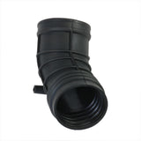 JDMSPEED New Intake Air Flow Boot Hose For BMW 325Ci 325i 325Xi 330Ci 330i 330Xi Z3