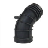 JDMSPEED New Intake Air Flow Boot Hose For BMW 325Ci 325i 325Xi 330Ci 330i 330Xi Z3