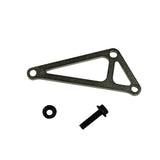 JDMSPEED 3.5'' Raw Performance SS Intake Manifold Fits Dodge 6.7L Cummins Diesel 07-18