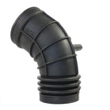 JDMSPEED New Intake Air Flow Boot Hose For BMW 325Ci 325i 325Xi 330Ci 330i 330Xi Z3