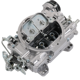 JDMSPEED Carburetor W/ Electric Choke For 1406 Performer 600 CFM 4 Barrel
