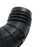 JDMSPEED New Intake Air Flow Boot Hose For BMW 325Ci 325i 325Xi 330Ci 330i 330Xi Z3
