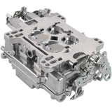 JDMSPEED Carburetor W/ Electric Choke For 1406 Performer 600 CFM 4 Barrel