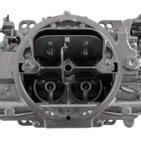 JDMSPEED Carburetor W/ Electric Choke For 1406 Performer 600 CFM 4 Barrel